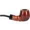 Poul Winslow Crown Viking_05