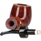 Poul Winslow Crown Viking_06