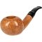 Poul Winslow Crown Collector_03