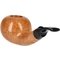 Poul Winslow Crown Collector_02