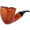 Poul Winslow Crown 300_03