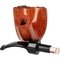 Poul Winslow Crown 300_06