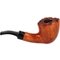 Poul Winslow Crown 300_05