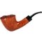 Poul Winslow Crown 300_01