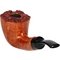Poul Winslow Crown 300_02