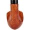 Poul Winslow Crown 300_04