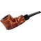 Poul Winslow Crown 200_01