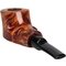 Poul Winslow Crown 200_02