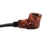 Poul Winslow Crown 200_03