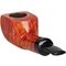 Poul Winslow Crown 200_02