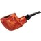 Poul Winslow Crown 200_01