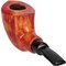 Poul Winslow Crown 200_02