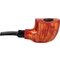 Poul Winslow Crown 200_03