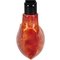 Poul Winslow Crown 200_04