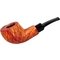 Poul Winslow Crown 200_01
