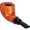 Poul Winslow Crown 200_02