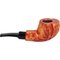 Poul Winslow Crown 200_03