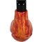 Poul Winslow Crown 200_04