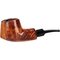 Poul Winslow Crown 200_01