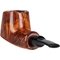 Poul Winslow Crown 200_02