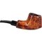 Poul Winslow Crown 200_03