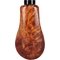 Poul Winslow Crown 200_04