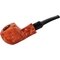 Poul Winslow Crown 300_01