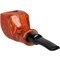 Poul Winslow Crown 300_02