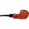 Poul Winslow Crown 300_03