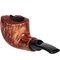 Poul Winslow Crown 200_02