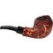 Poul Winslow Crown 200_03