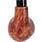 Poul Winslow Crown 200_04