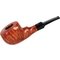 Poul Winslow Crown 300_01