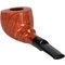 Poul Winslow Crown 300_02