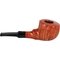 Poul Winslow Crown 300_03