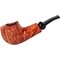 Poul Winslow Crown 300_01