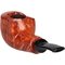 Poul Winslow Crown 300_02