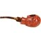 Poul Winslow Crown 300_03