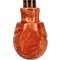 Poul Winslow Crown 300_04