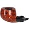 Poul Winslow Crown 200_02