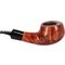 Poul Winslow Crown 200_03
