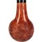 Poul Winslow Crown 200_04