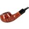 Poul Winslow Crown 200_01