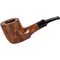 Poul Winslow Crown 200_01