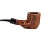 Poul Winslow Crown 200_03