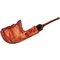 Poul Winslow Crown 200_01