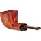Poul Winslow Crown 200_02