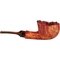Poul Winslow Crown 200_03