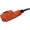 Poul Winslow Crown 300_01