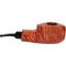 Poul Winslow Crown 300_03